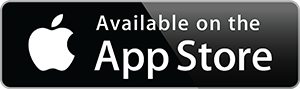 Mela App Marketplace
