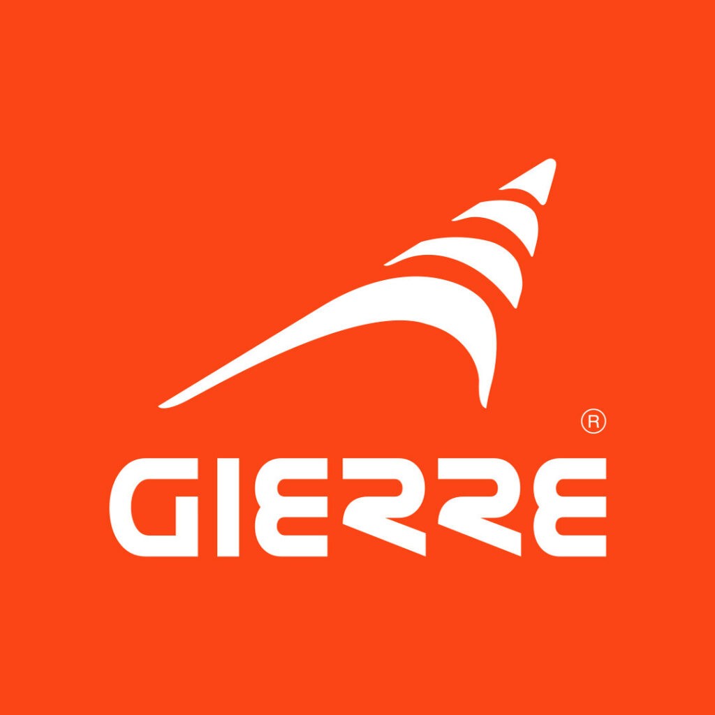 Gierre Peppina