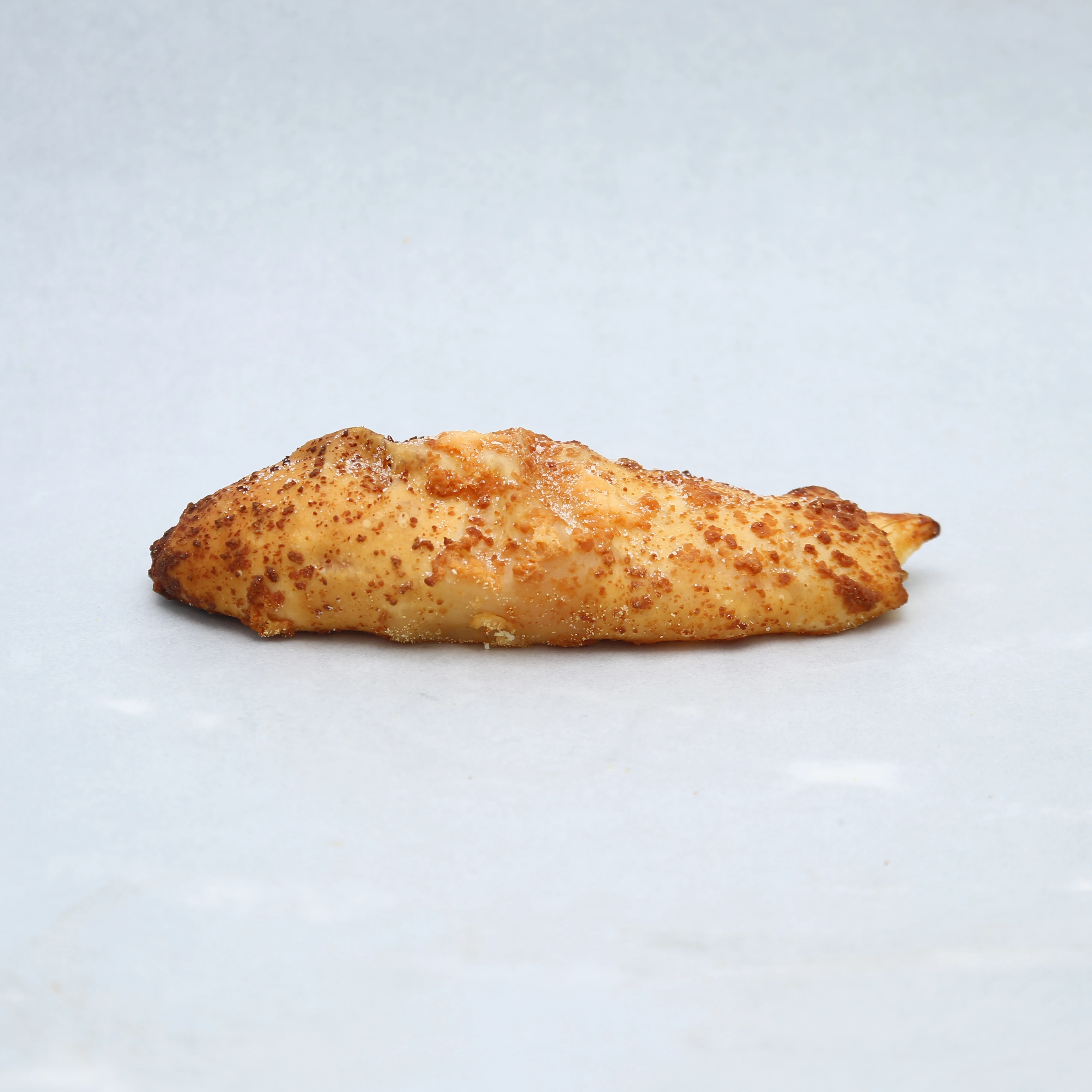Pan Agridulce 'Sweet and Savory Bread'