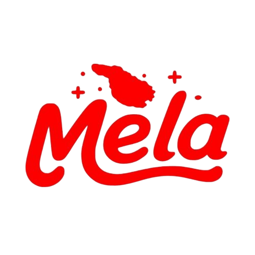 Mela App Marketplace
