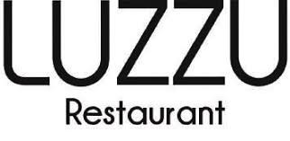 Luzzu