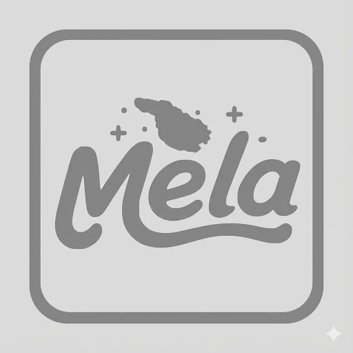 Mogollas 'Sweet Bread Rolls'