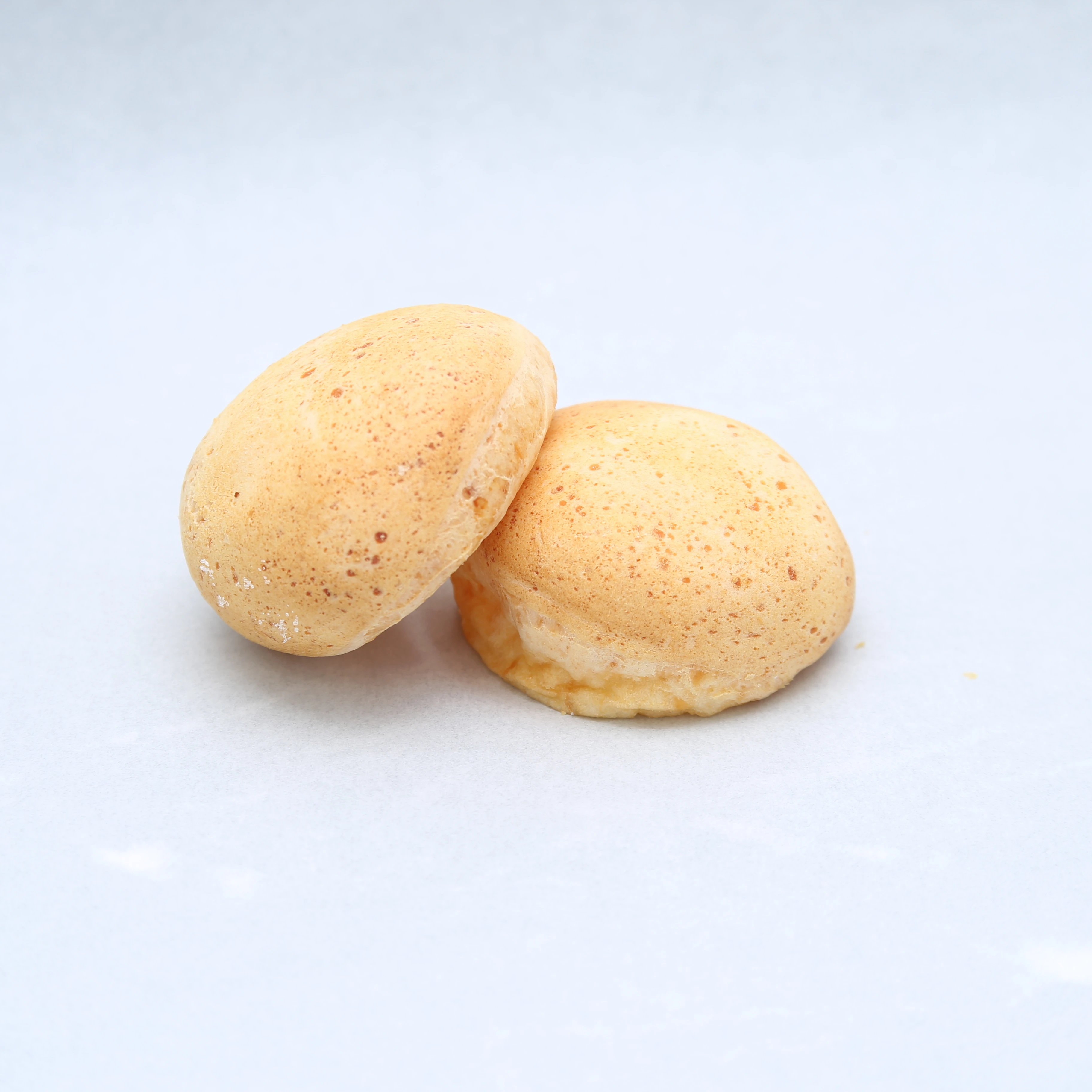 Pandebono 'Cheese Bread Roll'