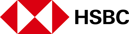 HSBC Bank Malta
