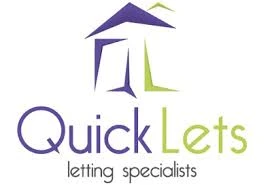 QuickLets