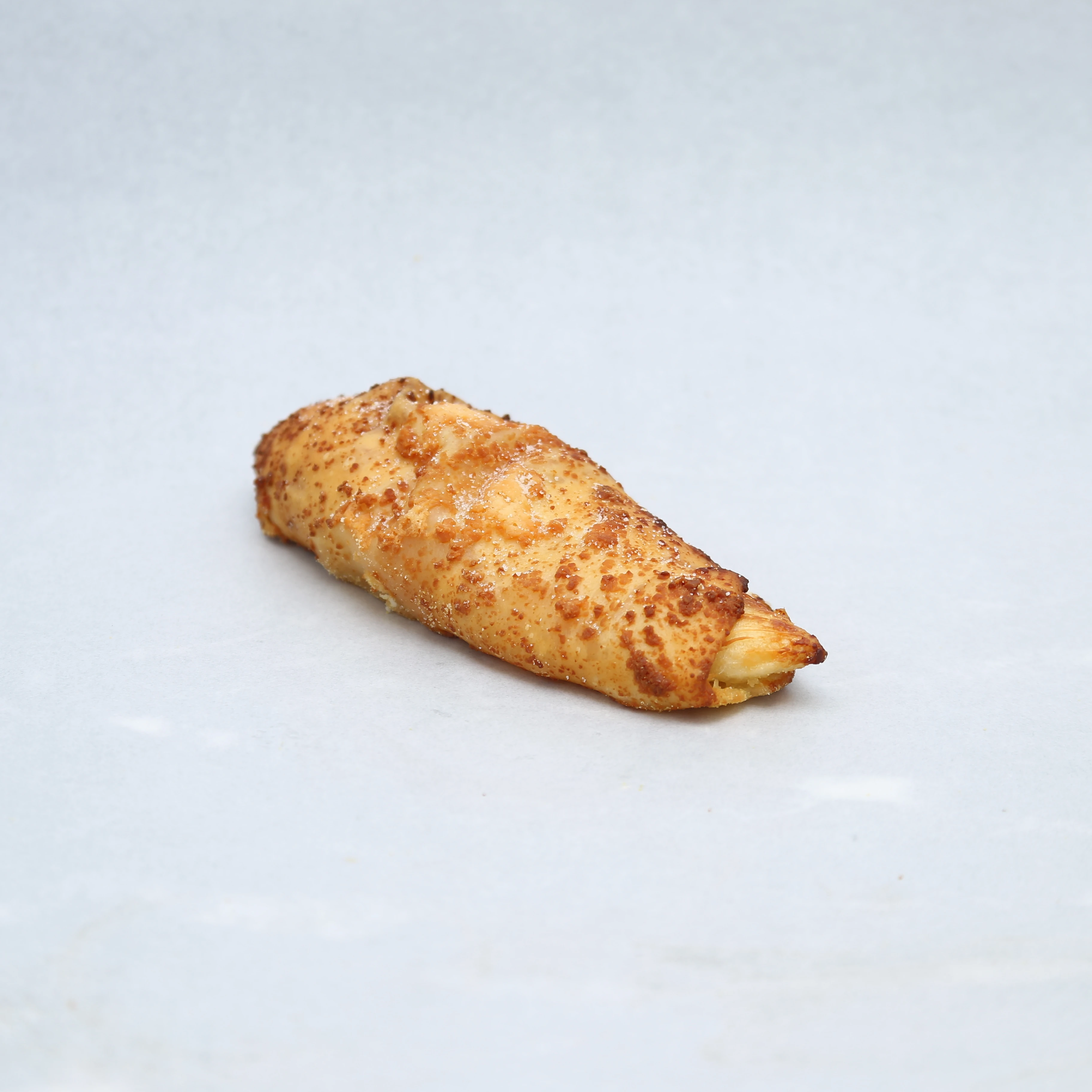 Pan Agridulce