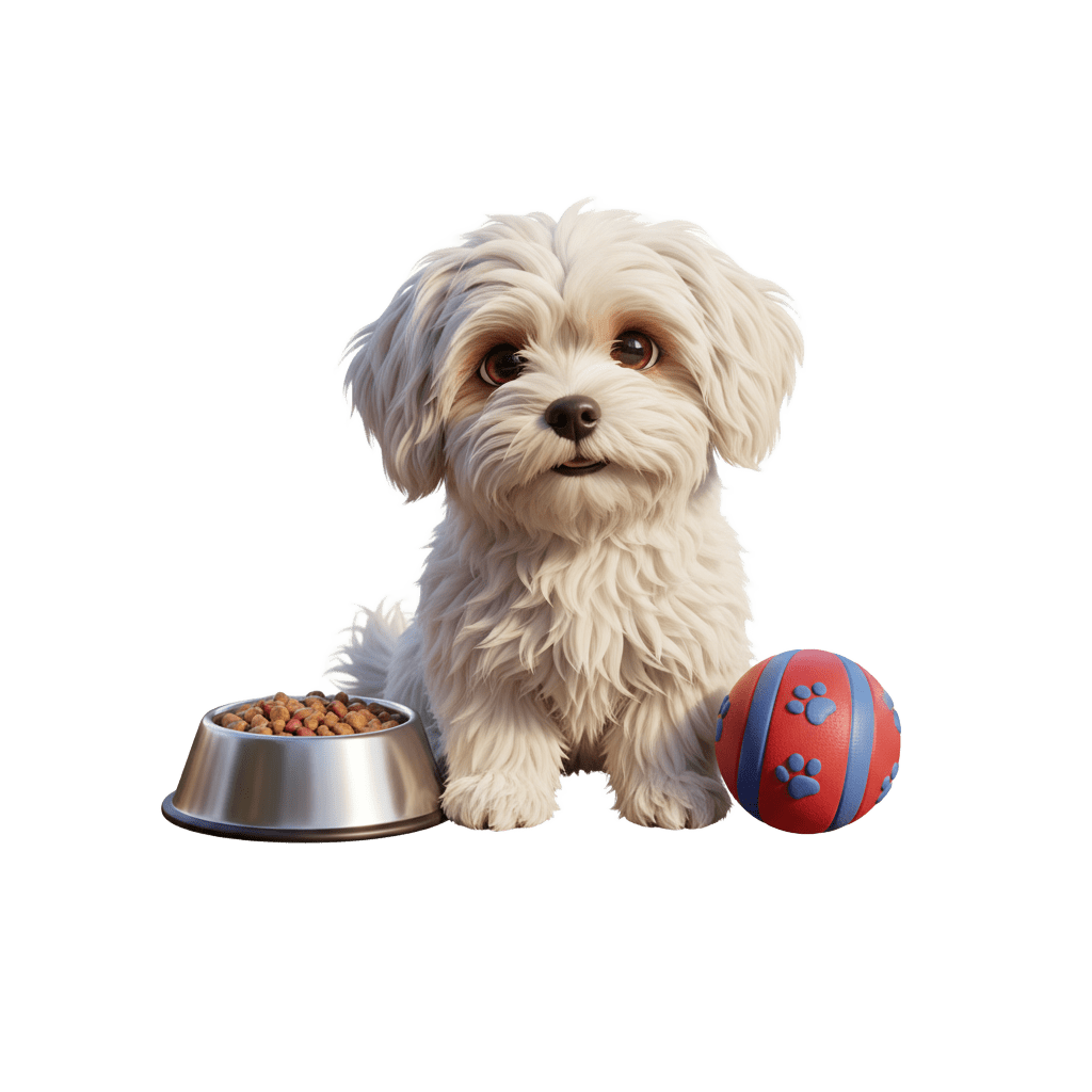 Pets & Animals