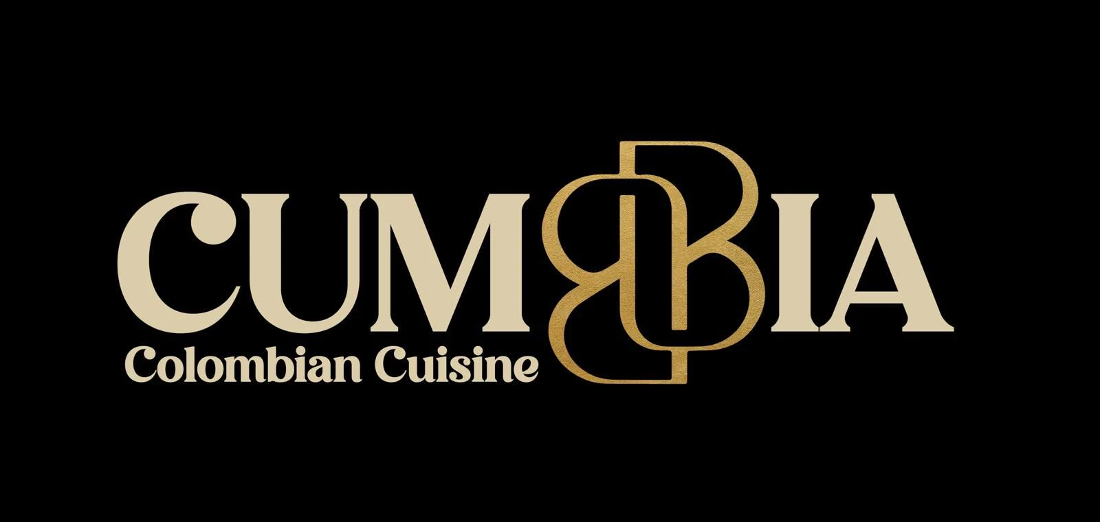 Cumbbia