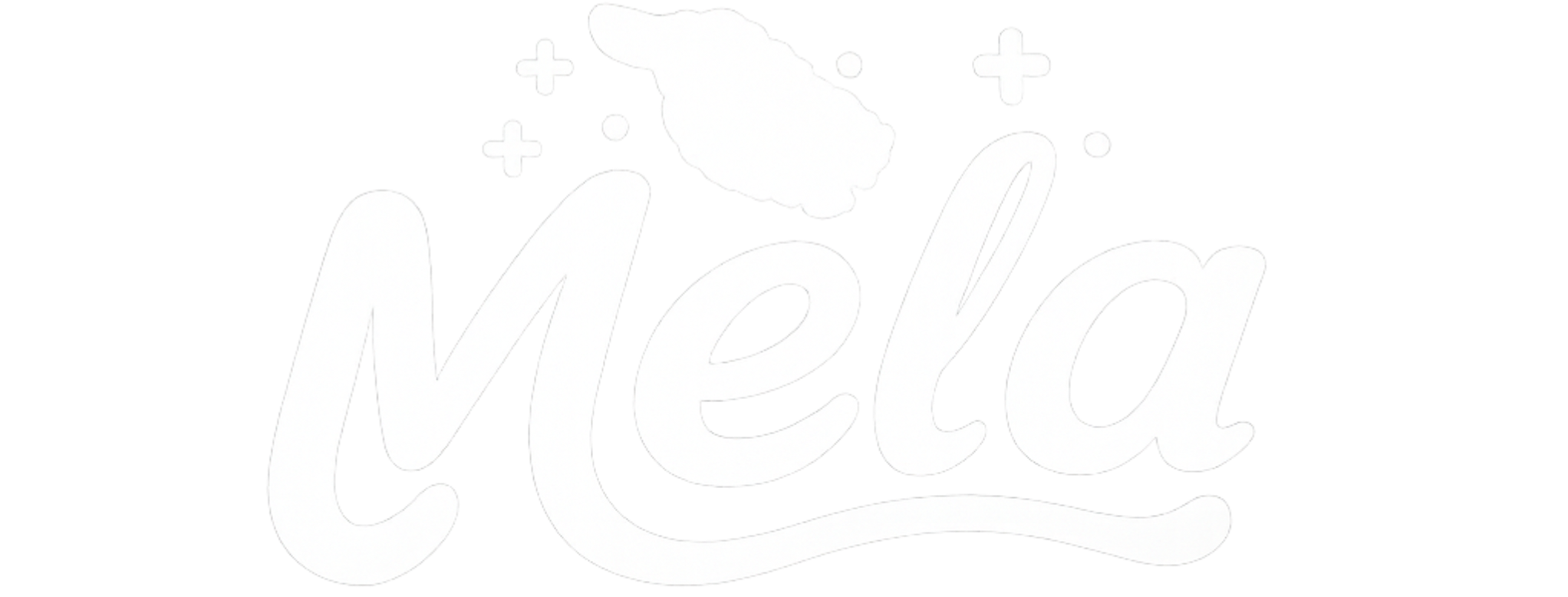 Mela App Marketplace