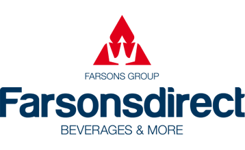 Farsons